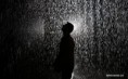 Hiányod ma eső (2014.5.11.,19:25)